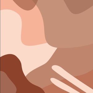 Meet your Posher, Lara